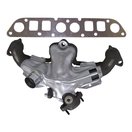 Exhaust Manifold Kit