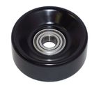 Idler Pulley