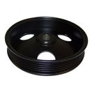 Pulley (Power Steering)