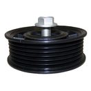 Idler Pulley