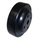 Fan Pulley