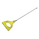 Engine Oil Level Indicator