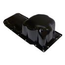 Engine Oil Pan