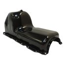 Engine Oil Pan