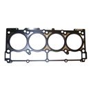 Cylinder Head Gasket (Left)