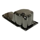 Engine Oil Pan