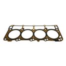 Cylinder Head Gasket (Left)