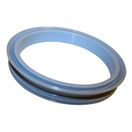 Throttle Body Seal (To Resonator)