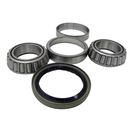 Wheel Bearing Kit (Front)
