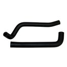Fuel Filler & Vent Hose Set
