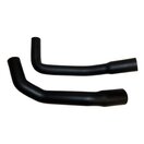 Fuel Filler & Vent Hose Set