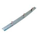 Fender Flare Bracket (Front Center)