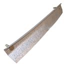 Rear Fender Flare Retainer (Left Rear)