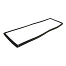 Liftgate Glass Seal