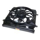 Fan Module Assembly