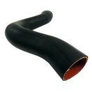 Air Charge Cooler Hose (Outlet)