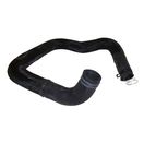 Radiator Hose (Lower-Outlet)
