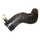 Radiator Hose (Lower-Outlet)