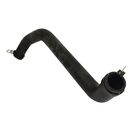 Lower Radiator Hose for Jeep Grand Cherokee 1999-2004 4.0L Crown 52079401