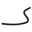 Heater Core Hose