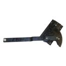 Window Regulator (Right)