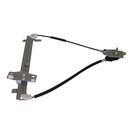 Window Regulator (Right)