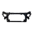 Radiator Support Panel