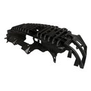 Fender Flare Brace (Front Left)