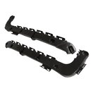 Fascia Bracket Set (Rear)