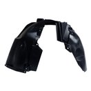 Fender Liner (Front Right)