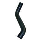 Radiator Hose (Lower-Outlet)