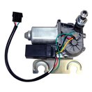 Wiper Motor (Rear)