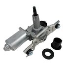 Wiper Motor (Rear)