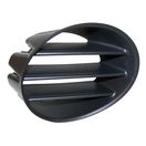 Bumper Opening Cover (Right)