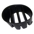 Bumper Opening Cover (Left)