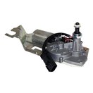 Wiper Motor (Rear)