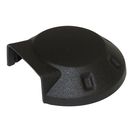 Wiper Arm Nut Cap (Rear)