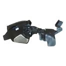 Fender Liner (Front Left)