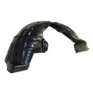 Fender Liner (Front Right)