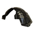 Fender Liner (Front Left)