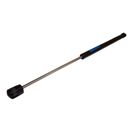 Liftgate Glass Support