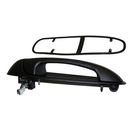 Door Handle (Rear Right)