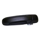 Door Handle (Front Right)