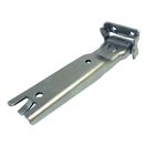 Tailgate Hinge
