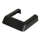 Tailgate Hinge Cover (Lower)