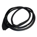 Door Weatherstrip (Front Right)