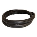 Door Weatherstrip (Rear)