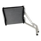 Heater Core