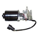 Wiper Motor (Front)