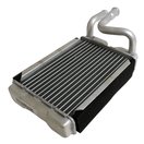 Heater Core